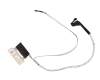 50.QCPN7.018 Acer Display cable LED eDP 40-Pin