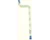 Acer 50.QCSN2.002 CABLE.SENSOR.BOARD.FFC