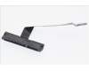 50.QFJN2.002 Acer CABLE FOR HDD FFC