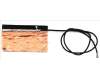 Acer 50.QG1N2.005 ANTENNA WLAN MAIN