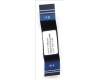 Acer 50.QGPN2.002 CABLE FOR TOUCHPAD FFC