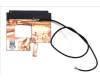 Acer 50.QGPN2.006 ANTENNA WLAN MAIN