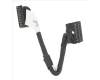 Acer 50.QJQN7.006 CABLE.BOARD.IO