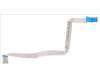 Acer 50.QK4N7.001 CABLE.SWITCH.FFC