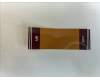 Acer 50.QK4N7.002 CABLE.BOARD.IO.FPC