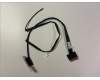 Acer 50.QK4N7.006 CABLE.LCD.FHD.165Hz
