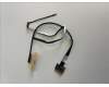 Acer 50.QK4N7.007 CABLE.LCD.FHD.144 Hz/QHD.165 Hz