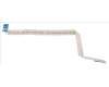 Acer 50.QKRN7.002 CABLE.BOARD.SWITCH.FFC