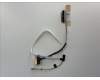 Acer 50.QNAN7.005 CABLE LCD 165HZ