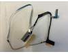 Acer 50.QP4N7.005 CABLE LCD