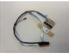 50.QPMN7.006 Acer CABLE LCD