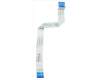 Acer 50.R1XN2.004 CABLE.FFC.TOUCHPAD.BUTTON.BOARD.TO.MB