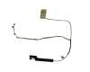 50.RYNN5.005 Acer Display cable LED eDP 30-Pin