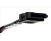 Acer 50.SDS01.001 CABLE.HDD.SATA