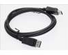 50.T1QM3.004 Acer CABLE.1.5M.DP/DPV1.2