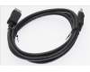 50.T1QM3.004 Acer CABLE.1.5M.DP/DPV1.2