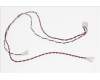 Acer 50.T1RM2.003 CABLE.MB-SPEAKER.4P-2P+2P-400/280