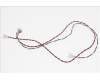 Acer 50.T1RM2.003 CABLE.MB-SPEAKER.4P-2P+2P-400/280