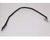 50.T1TM3.006 Acer CABLE.LVDS.30P
