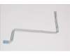 Acer 50.T1ZM5.013 CABLE.FFC.8P.280MM.DISPLAY_BD-MB