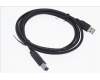 50.T28M2.003 Acer CABLE.USB.1800MM