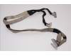 50.T28M2.005 Acer CABLE.LVDS.30P.750MM