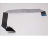 Acer 50.T2NM3.001 CABLE.PANEL-MAIN.BD
