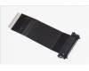 50.T3ZM3.011 Acer CABLE.PANEL-MAIN.BD