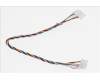 Acer 50.T4YM2.002 CABLE.15P.140MM.MB-PANEL