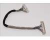 50.T5WM2.001 Acer CABLE.LVDS.30P.360MM