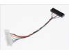50.T5WM2.004 Acer CABLE.30P-26P.100MM.MB-GSYNC