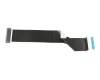 50.T6BM3.005 Acer Display cable LVDS 30-Pin