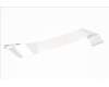 Acer 50.T6KM5.005 CABLE.FFC.30P.1.0MM.275MM