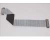 Acer 50.T6SM2.002 CABLE.30P.240MM.MB-PANEL