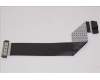 Acer 50.T6SM2.002 CABLE.30P.240MM.MB-PANEL
