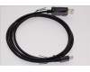 Acer 50.T6YM2.001 CABLE.MINI DP-DP.1500MM