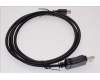 50.T6YM2.001 Acer CABLE.MINI DP-DP.1500MM