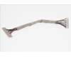 50.T73M2.001 Acer CABLE.30P.160MM.MB-PANEL