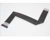 50.T78M3.002 Acer CABLE.LCD-MB.30P-2.430MM