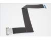 50.T78M3.002 Acer CABLE.LCD-MB.30P-2.430MM