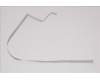 Acer 50.T7AM5.002 CABLE.FFC.10P.415MM.PANEL-MB