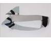 Acer 50.T7NM6.003 CABLE.FFC.MB.TO.PANEL