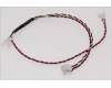50.T8EM2.002 Acer CABLE.MP.TO.SPEAKER.4P-2P.300/160MM