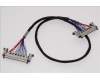 50.T8LM2.001 Acer CABLE.51P.700MM.MB-PANEL