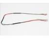 Acer 50.T8PM9.003 CABLE.KEY_BD-MB