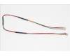 50.T8PM9.003 Acer CABLE.KEY_BD-MB