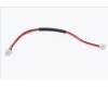 50.T8PM9.004 Acer CABLE.KEY_BD-LED_BD
