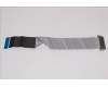 50.T8ZM3.001 Acer CABLE.PANEL-MAIN.BD.30P.245MM