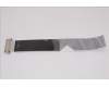 50.T8ZM3.001 Acer CABLE.PANEL-MAIN.BD.30P.245MM