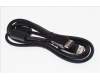 50.T9DM9.013 Acer CABLE.DP.1.5M.BLACK